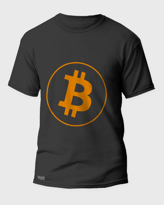 https://v1.tiendacripto.io/uploads/products/61663d2cf550c4a10.35665387-btc classic.png